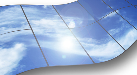 Thin Film Module Assembly Lines