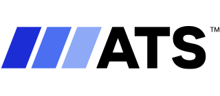 ATS Corporation