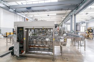Montaggio-Comac_2-300x200