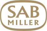 SABMiller