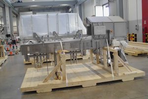 Spedizione-1-300x200