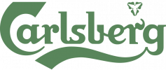 Carlsberg