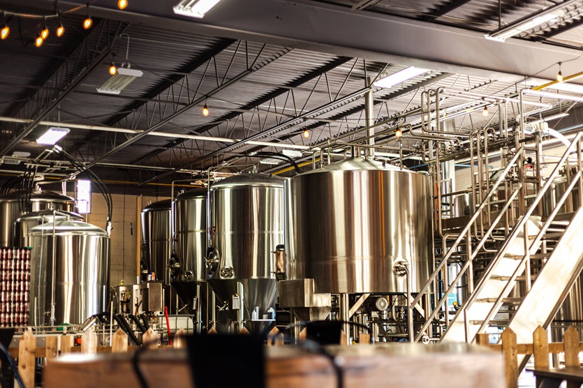 growingbrewery