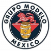 Grupo Modelo
