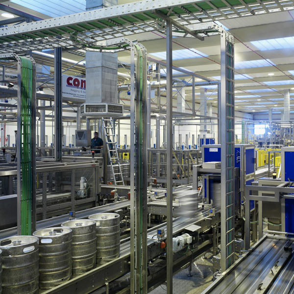 Impainti-produzione-birra_600x600px