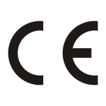 Logo CE
