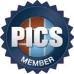 PICS-member-logo