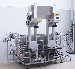 commessa 1506-K2_600x550