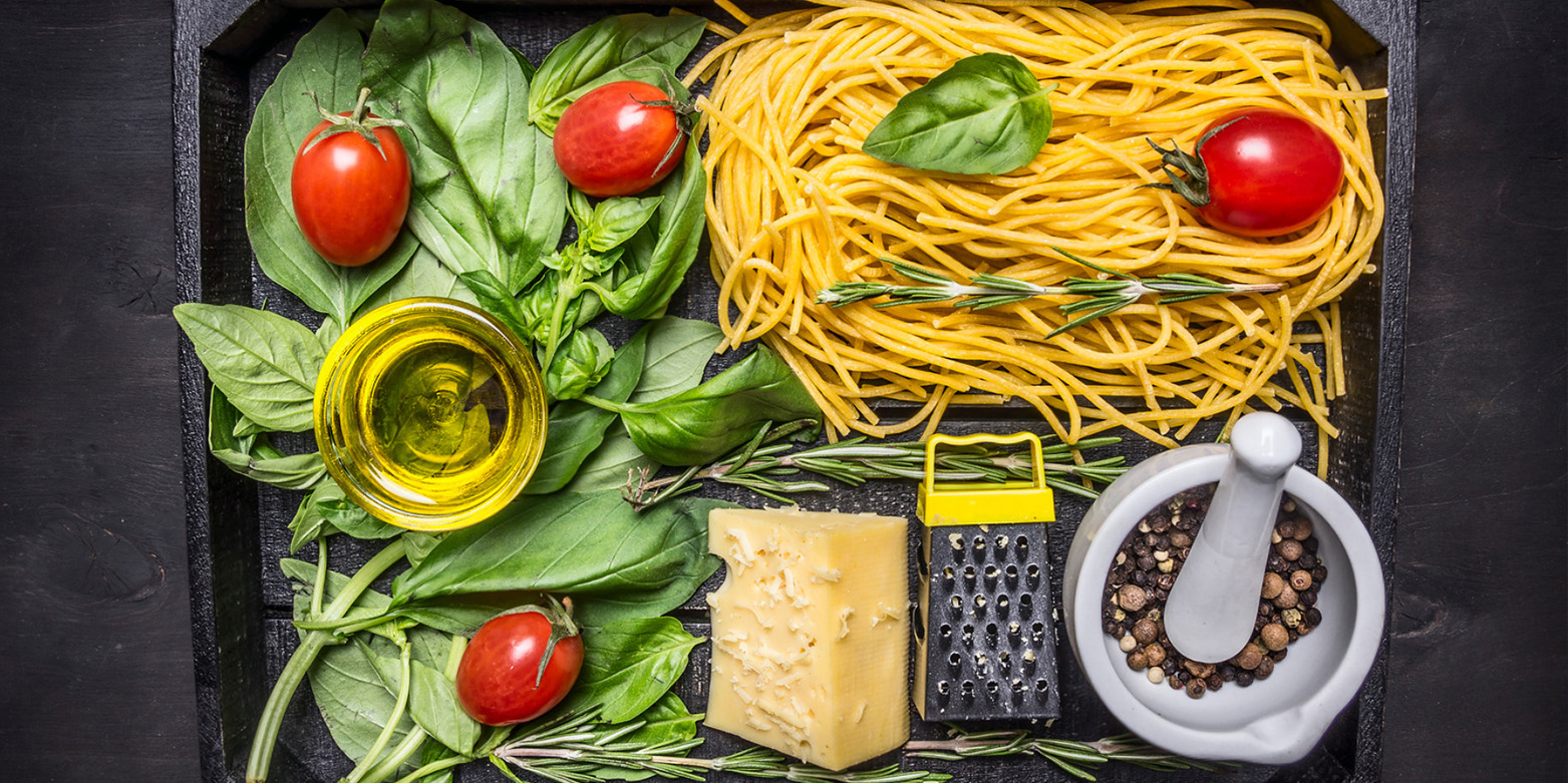 MARCO Recipe Box Industry