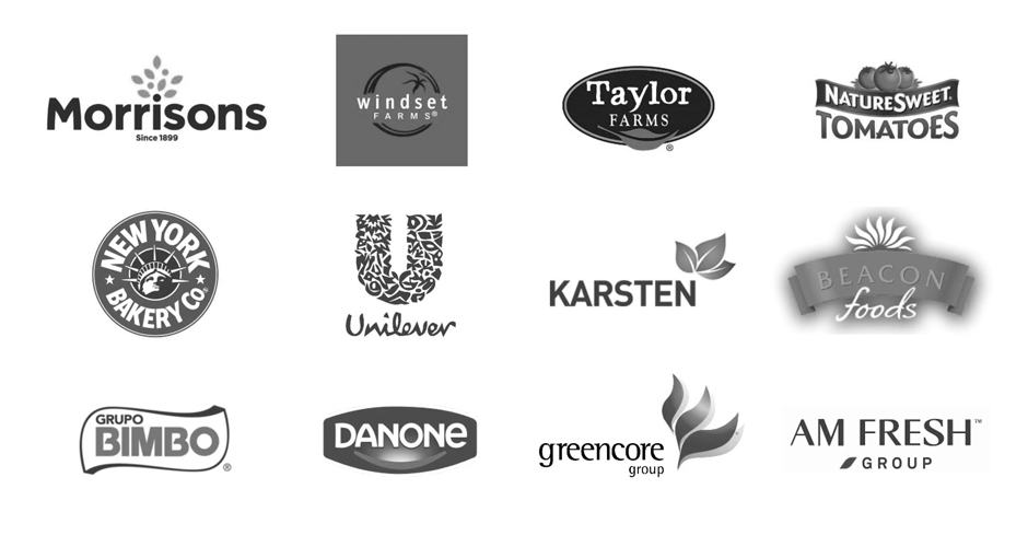 Company-Logo-Strips---Mobile