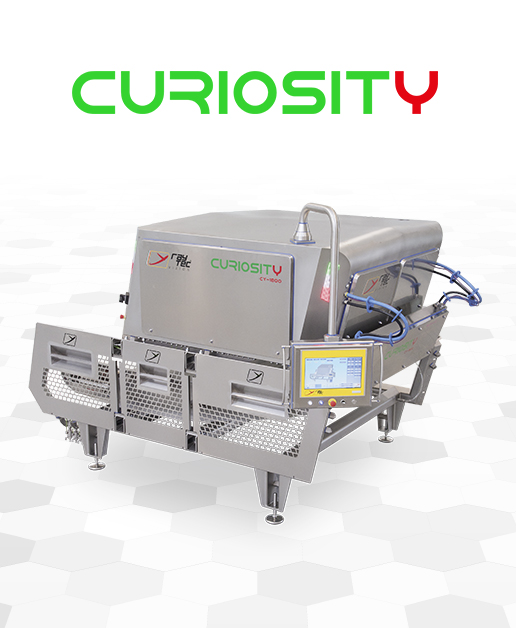 curiosity-pag-sorting