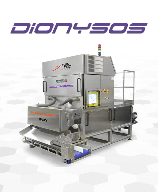 dionysos-pag-sorting