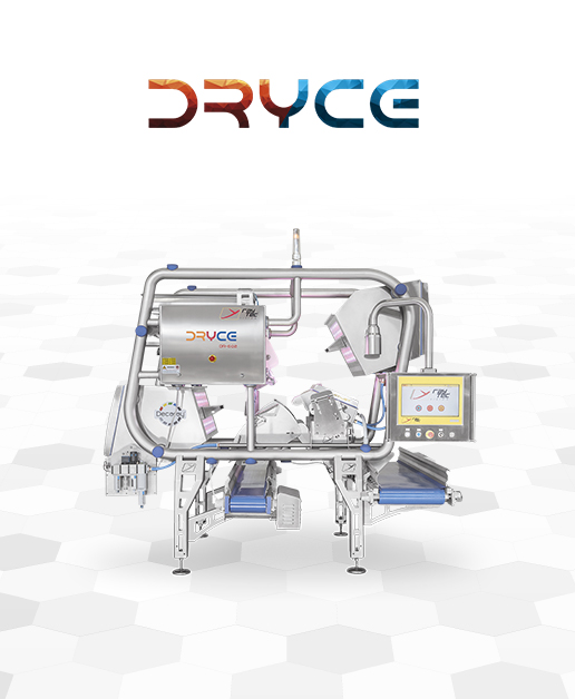dryce-pag-sorting