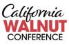 CALIFORNIA-WALNUT-CONFERENCE