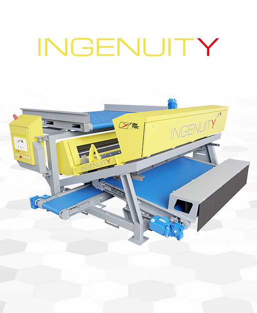 Ingenuity-immagine-anteprima