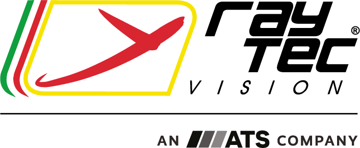 Logo-Raytec-ATS
