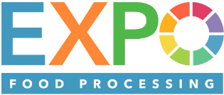 CLFP 2025 Logo CLFP 2025 Logo