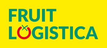 Fruit Logistica 2025 Logo Fruit Logistica 2025 Logo