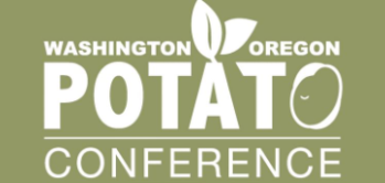 WOPC 2025 Logo WOPC 2025 Logo