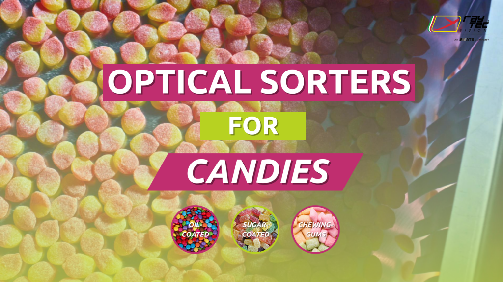Thumbnail playlist youtube for candies