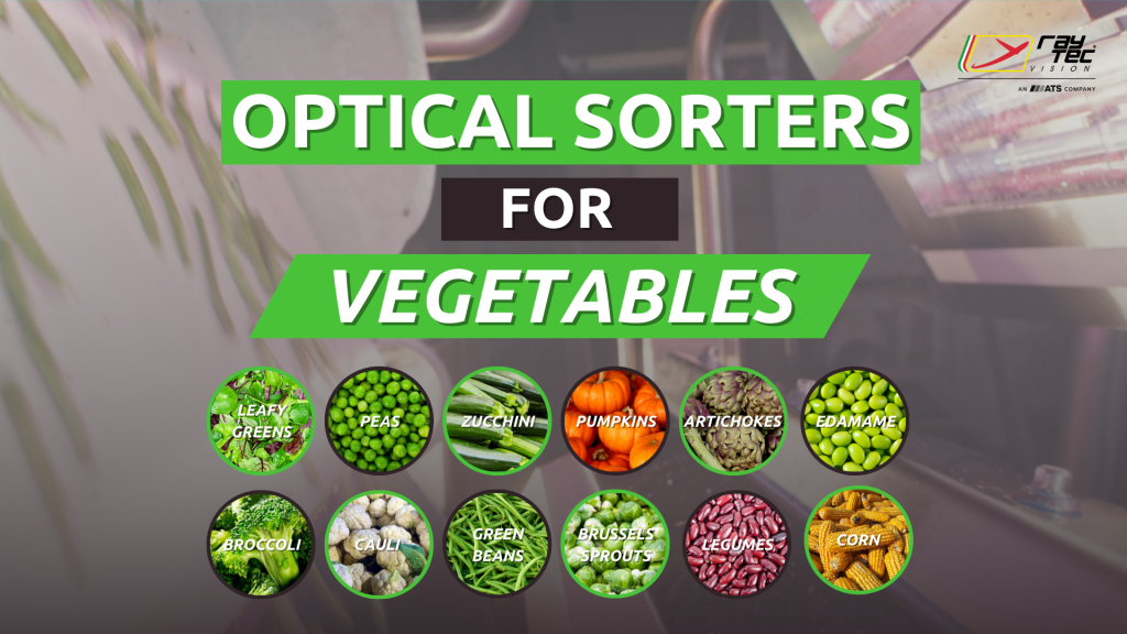 Thumbnail playlist youtube for vegetables