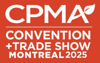 CPMA 2025 Logo CPMA 2025 - Raytec Vision