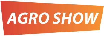 Agro Show 2025 Logo web Agro Show 2025 Logo web