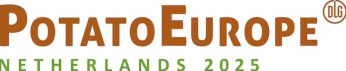 Potato Europe logo 2025 web Potato Europe logo 2025 web