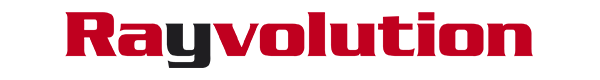 Rayvolution-Logo.png