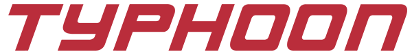 Typhoon-Logo.png
