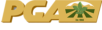 pga-logo pga-logo