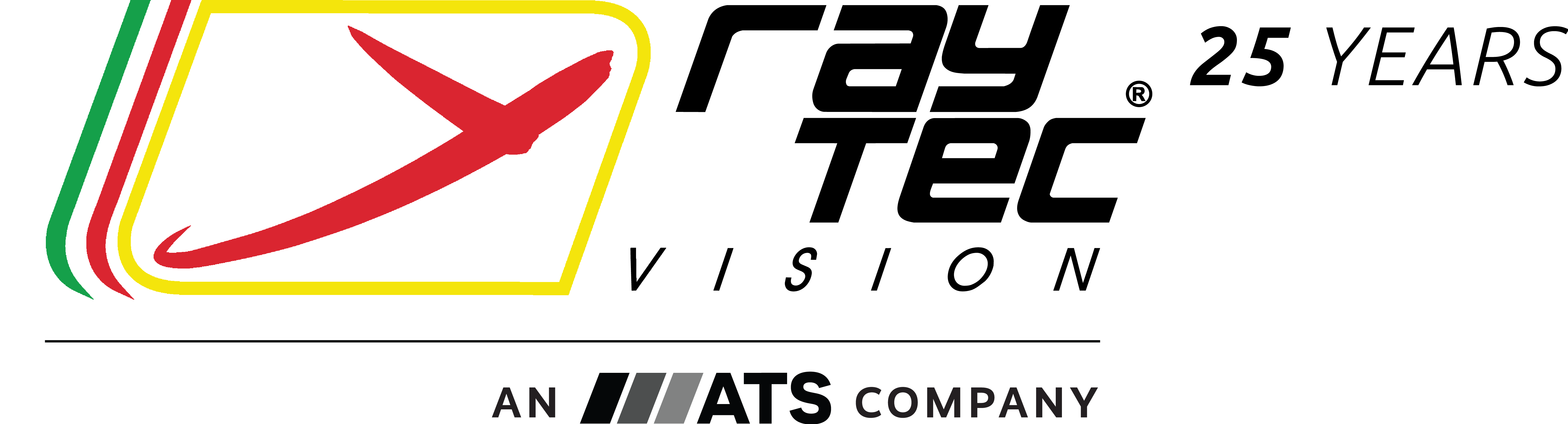RayTec Vision