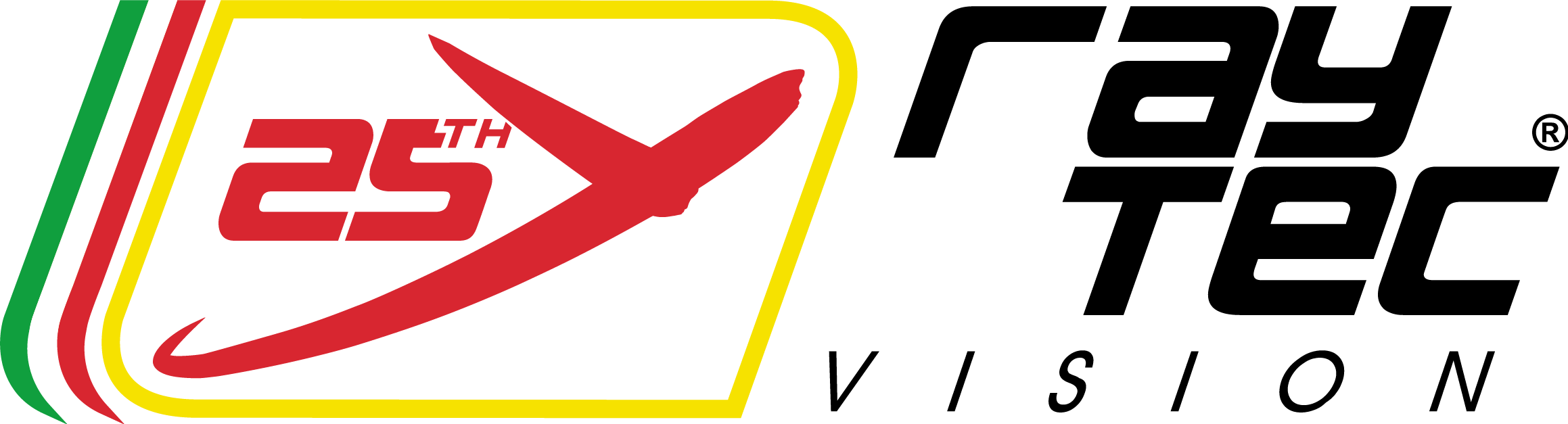 Raytec Vision