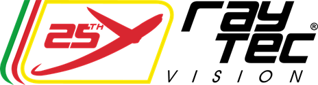 Raytec Vision