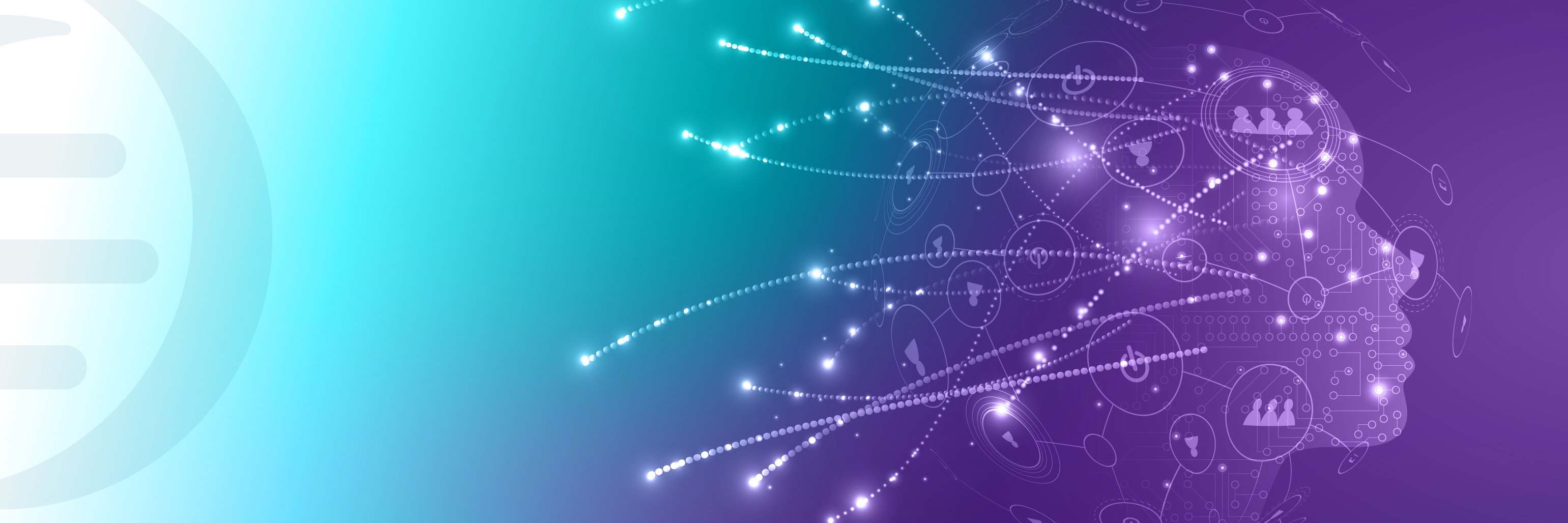 Compliance & QMS Scientific Products