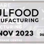 GULFOOD 2023