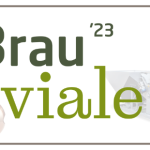 BRAU BEVIALE 2023