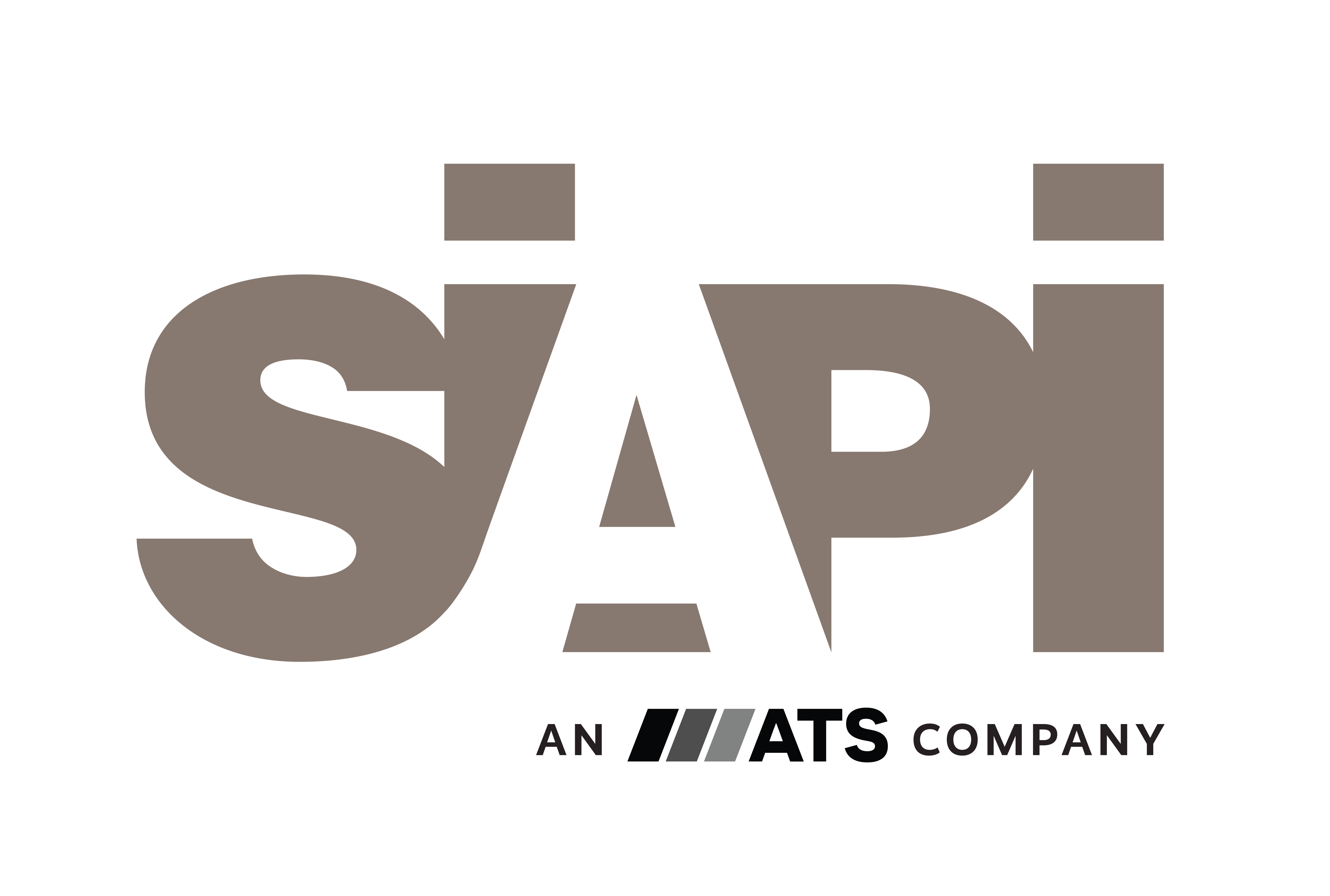 SIAPI