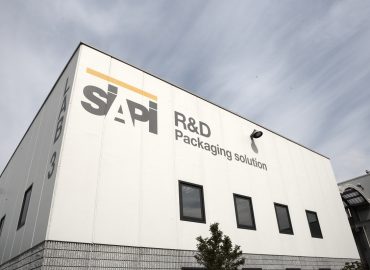 SIAPI R&D