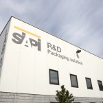 ARS 5.0 – some news from SIAPI