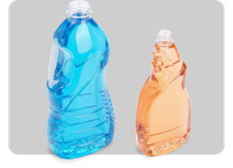 CustomizedBottle