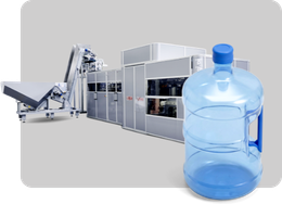 LargeContainers