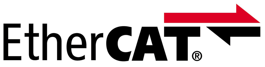 Ethercat
