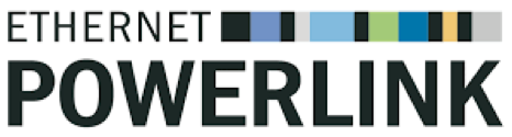 Powerlink